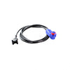 Racepak V-Net Temperature 0-300°F - Module Only