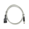 Racepak Driveshaft RPM Cable Harness Logger 72"