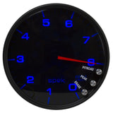 User 5