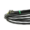 Racepak ECU Interface Cable Holley 4-Pin