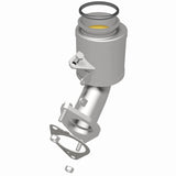 360 Degree Image Set
