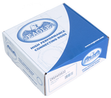 Photo - in package