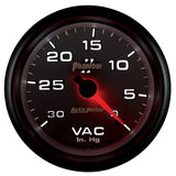 User 4