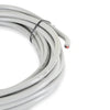 Racepak Driveshaft RPM Cable Harness Logger 240" Custom 20ft
