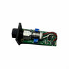 Racepak Transducer Box Module - 0-100psi