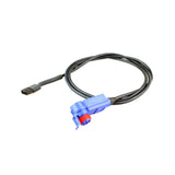 Racepak V-Net Clutch Rpm Module w/ Sensor