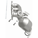 Photo - out of package