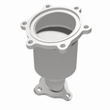 360 Degree Image Set