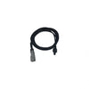 Racepak ECU Interface Cable Fuel Tech