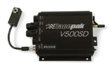 Racepak V500SD Data Logger Door Car Kit - Serialized