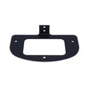 Racepak IQ3 Dash Mounting Bracket