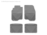 Photo - Primary