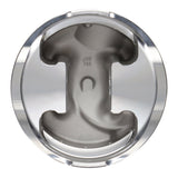 User 5