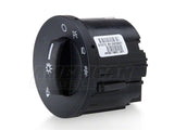 Photo - Close Up