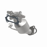 360 Degree Image Set