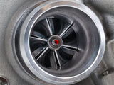 Photo - Close Up