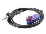 Racepak V-Net Water Temp Module