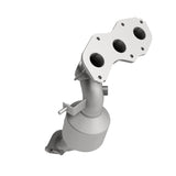 360 Degree Image Set