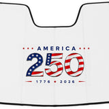 Photo - Close Up