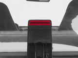 Photo - Close Up