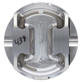 User 8