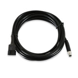Racepak Logger Tachometer Harness Cable - 144"