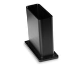 Holley EFI LS Ultra Lo-Ram Billet Burst Panel Duct