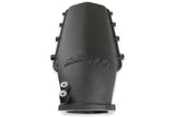 Holley EFI HI-RAM 95mm Plenum Top - Black