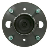 Photo - out of package