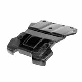 Nissan 370Z Z34 09-20 Carbon Fiber Engine Cover