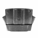 Nissan 370Z Z34 09-20 Carbon Fiber Engine Cover