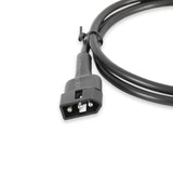 Racepak Logger Tachometer Harness Cable - 36"