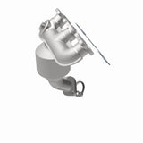 360 Degree Image Set