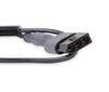 Racepak Hall Effect Drive Shaft Sensor