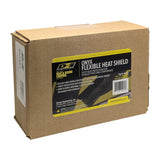 Photo - in package
