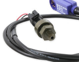 Racepak V-Net Oil Pressure Sensor 0-150