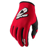 Slip On - Sport Glove