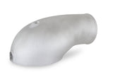 Holley EFI 4150 Carb Hat - Natural Finish