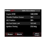 Holley EFI Terminator ECU