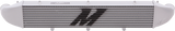 User 2