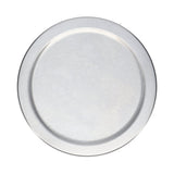 User 9