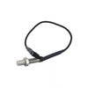Racepak RPM Shaft Sensor - 3/8-24 Thread
