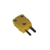 Racepak Thermocouple Connector Male