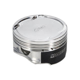 User 1