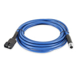 Racepak Harness Logger Record Cable 144"