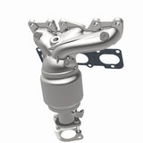 360 Degree Image Set