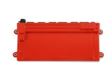 Holley EFI V5 Lightweight Dominator ECU