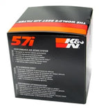 Photo - in package