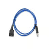 Racepak Harness Logger Record Cable 36"