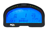 Racepak IQ3S Street Dash